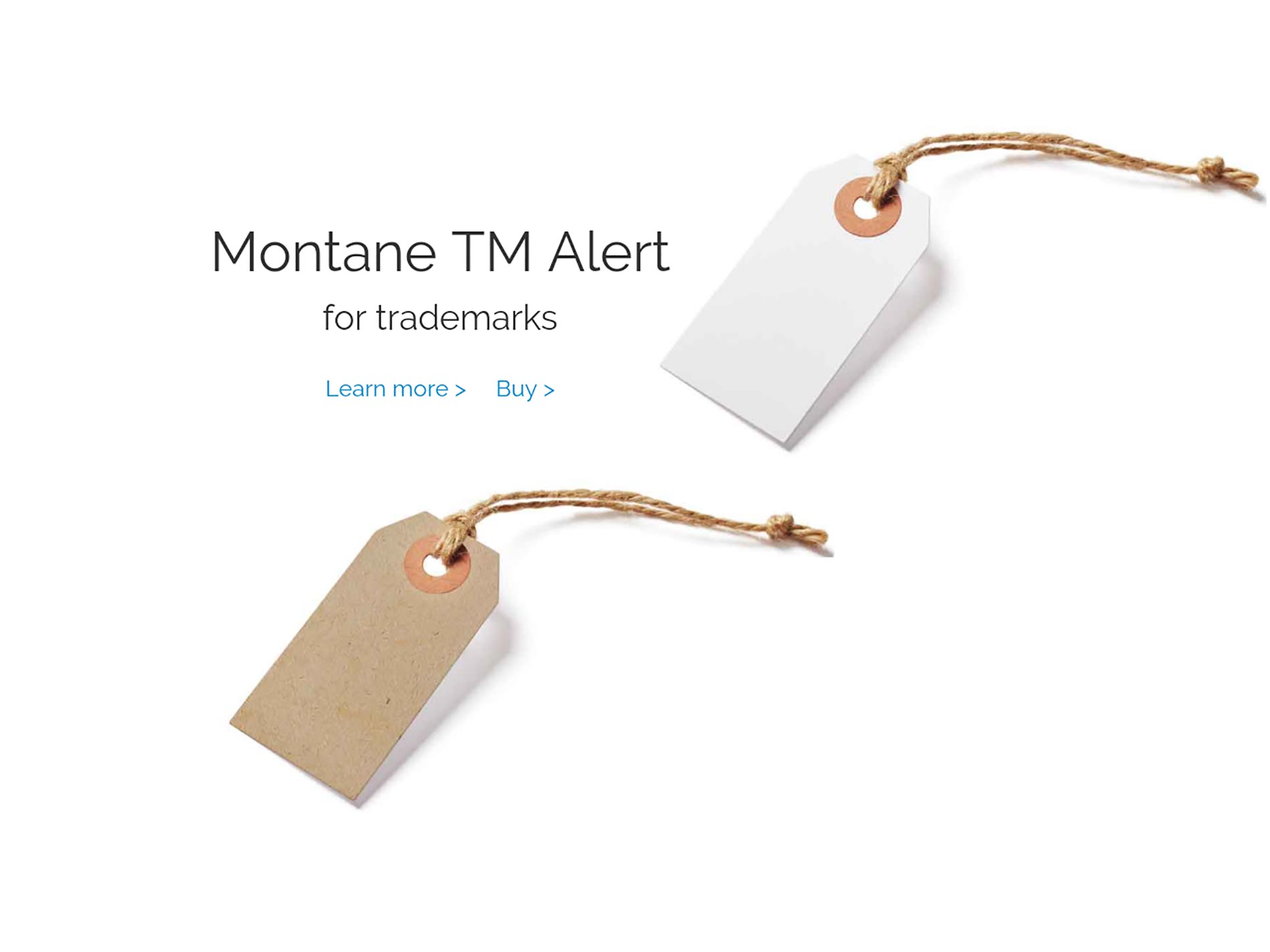 Montane Shop – Brands – Montane TM Alert